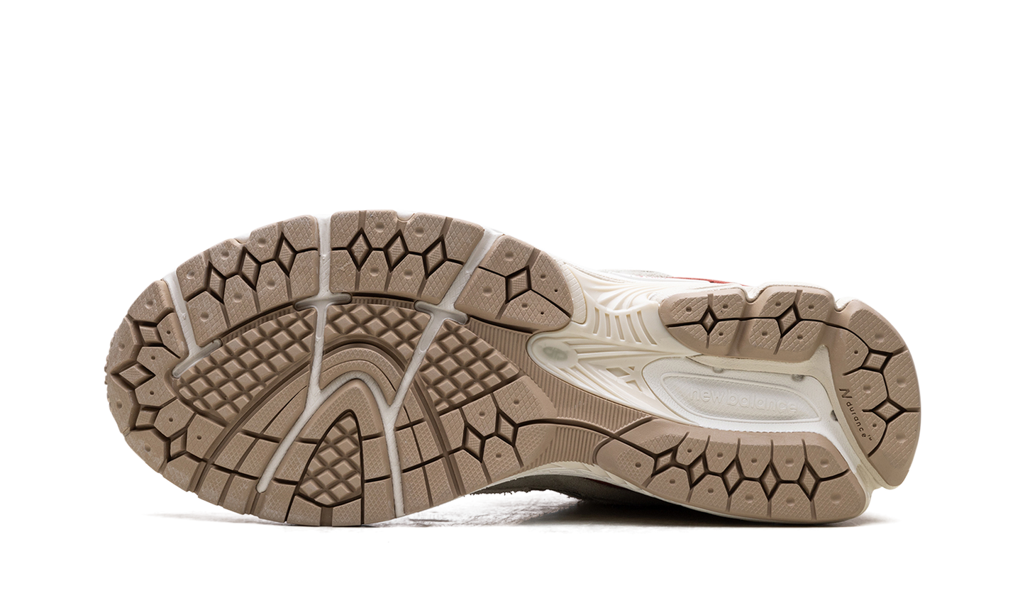 2002R "Festivals"