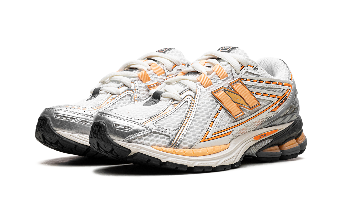 1906R "Neon Pack - Orange ASOS Exclusive" M1906RAO