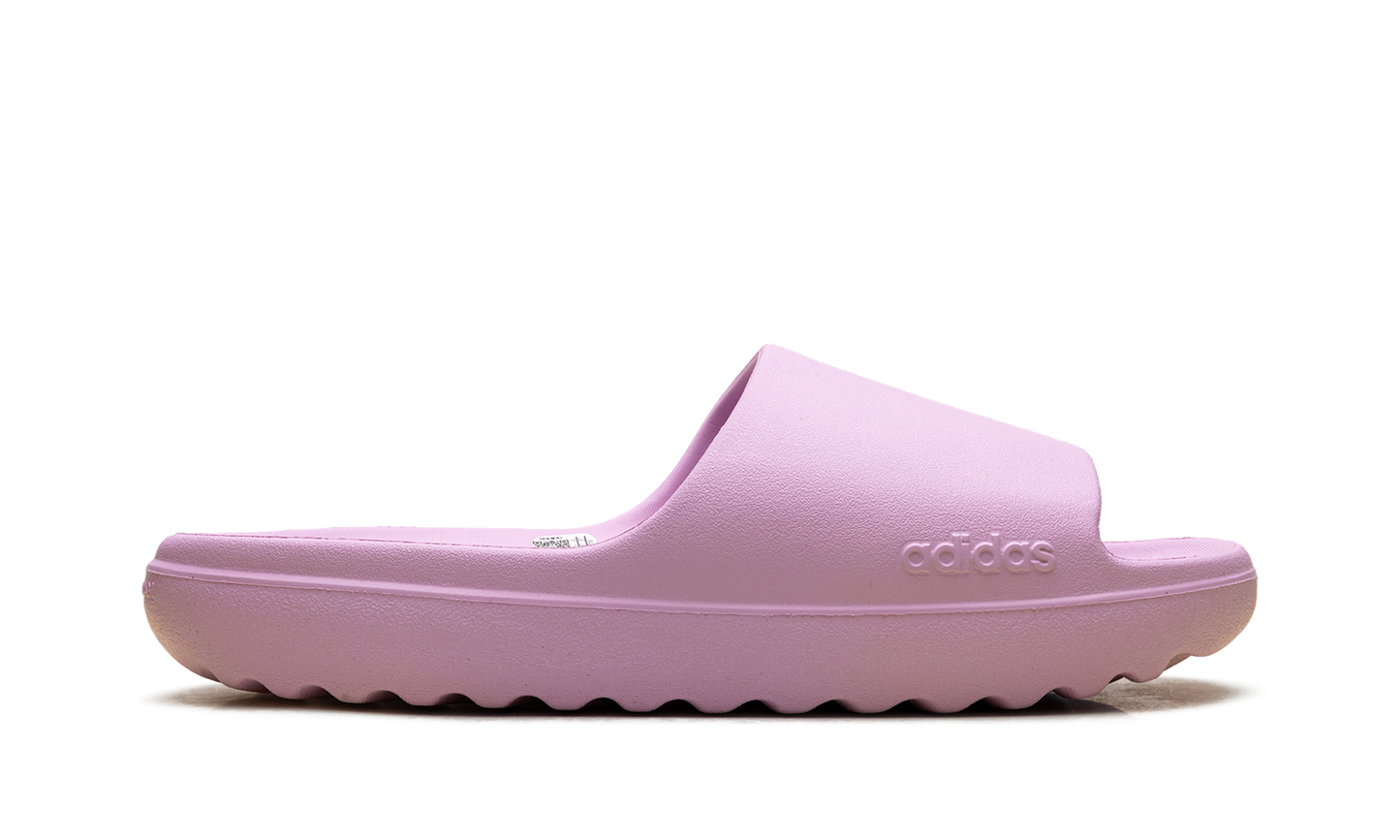 Adilette Lumia "Bliss Lilac" IH8924