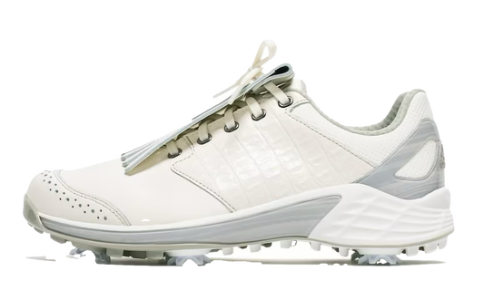ZG21 Spiked "Happy Gilmore Extra Butter" G54917