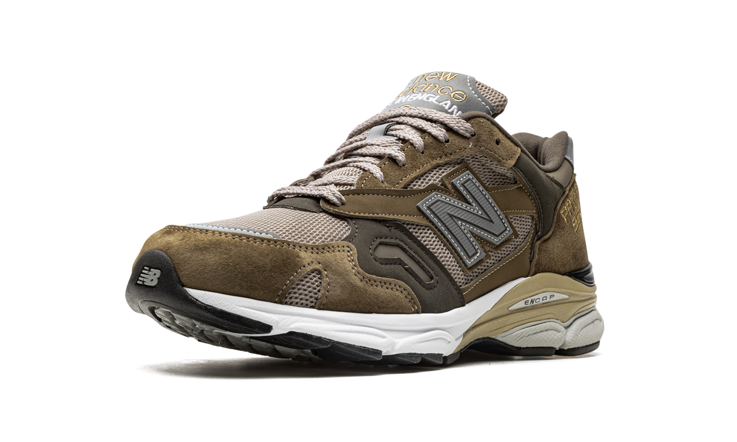 920 "Patta" M920PTA