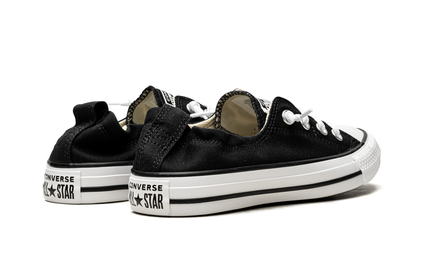CT SHORELINE SLIP WMNS 537081F