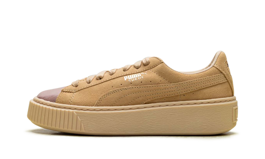 SUEDE PLATFORM WMNS 366382 03