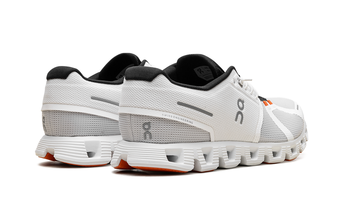 Cloud 5 Push "White" 69.98864