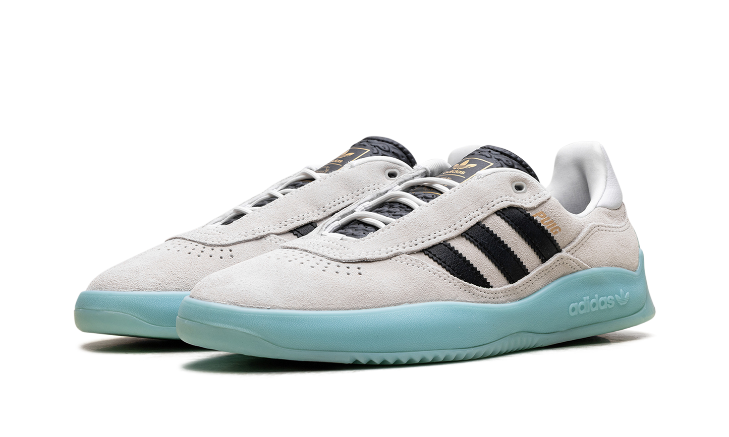Puig "Crystal White" JH8166