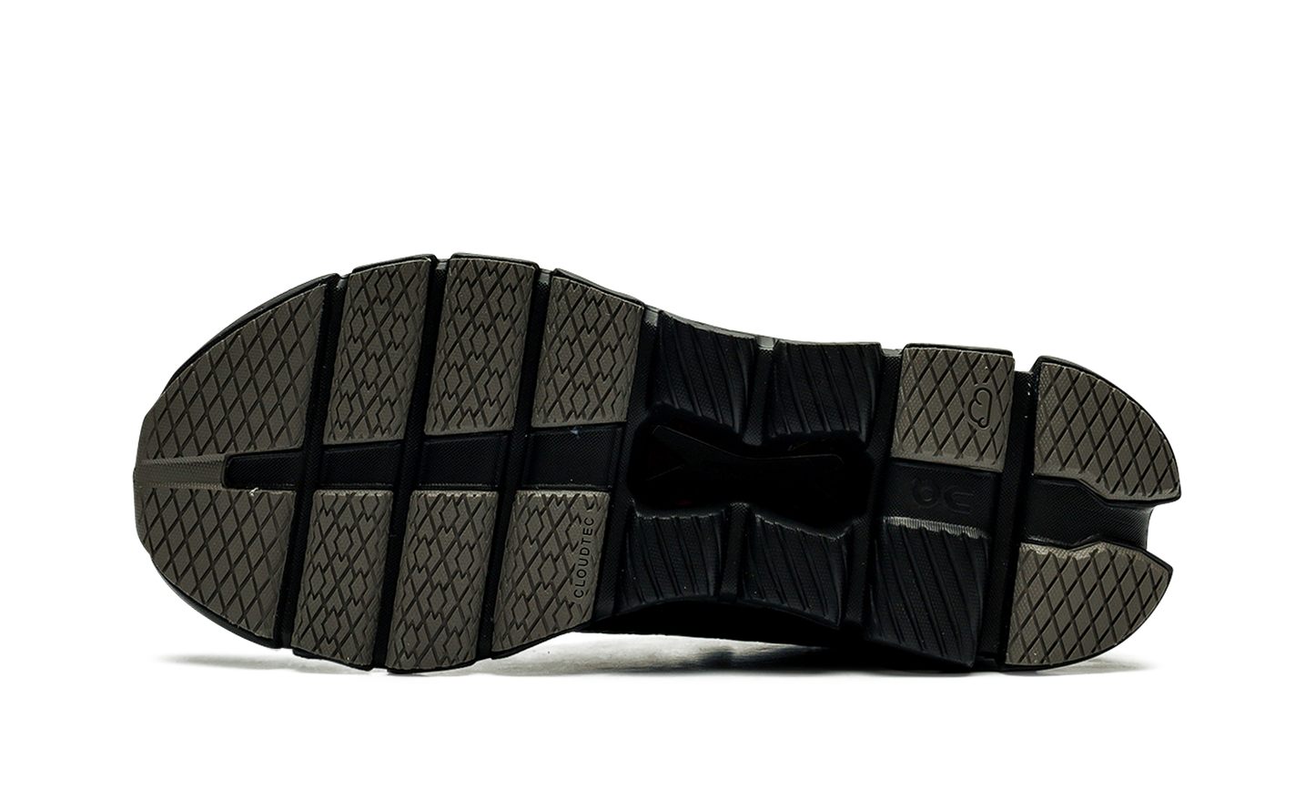 Cloud X Z5 "All Black" 3ME30270485