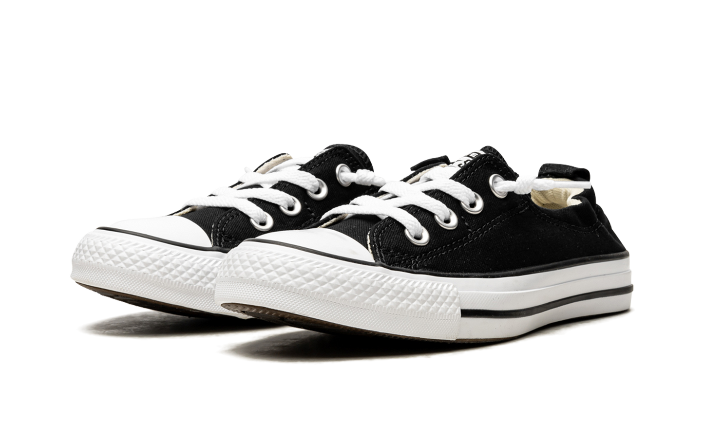 CT SHORELINE SLIP WMNS 537081F