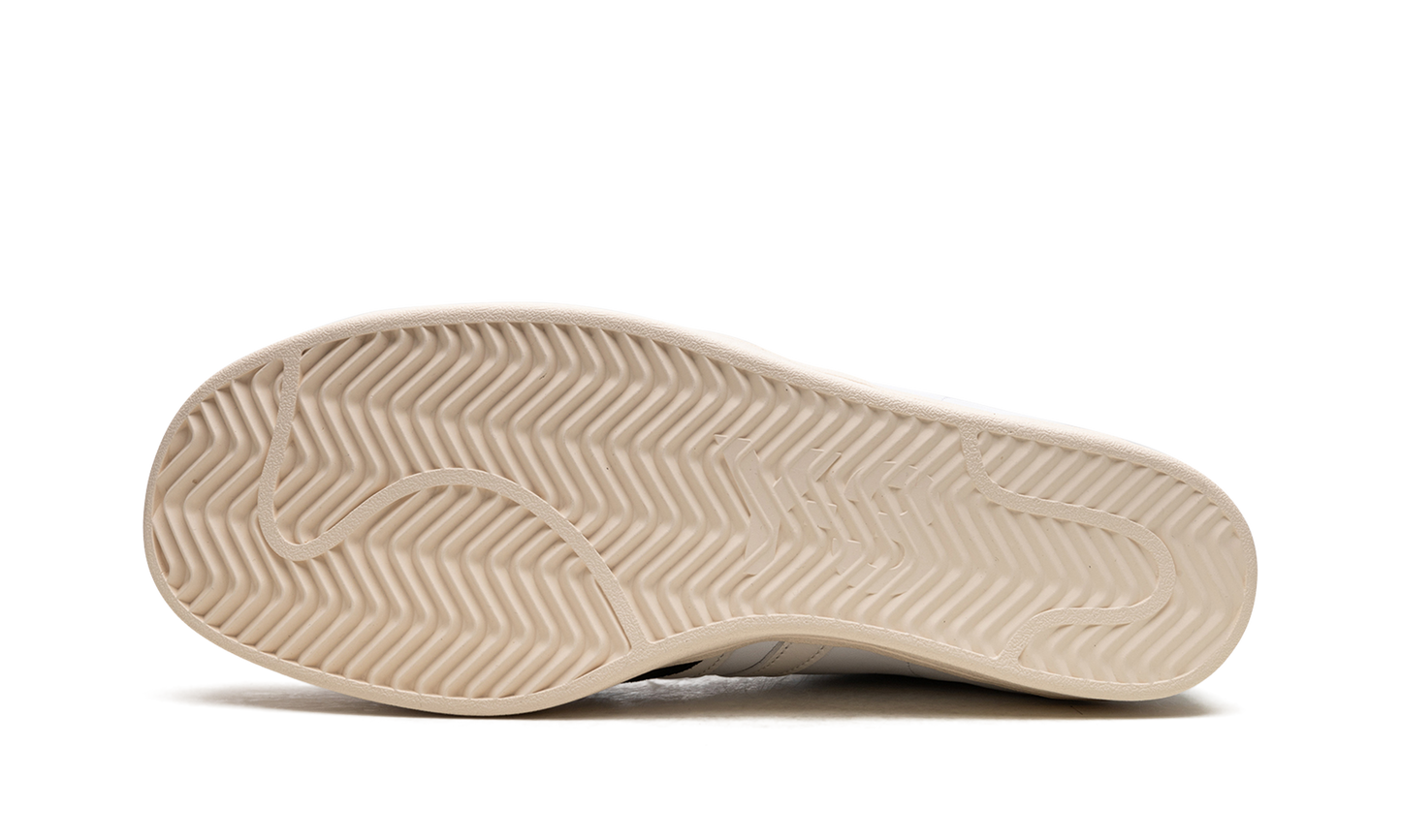 Y-3 Yohji Pro "White / Blue"