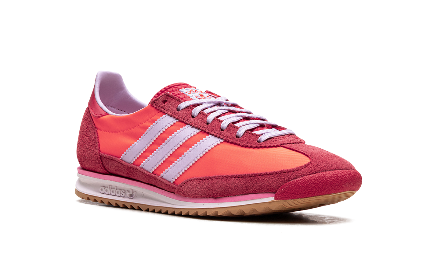 SL 72 OG WMNS "Red" JH7392
