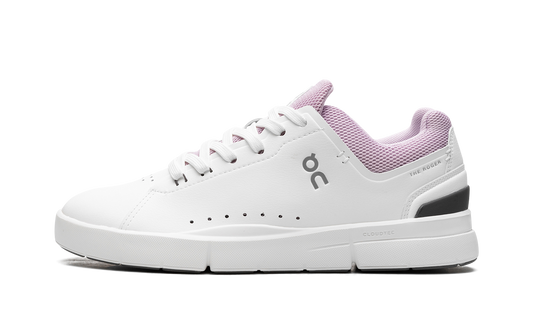 The Roger Advantage 2 "White/Aster" 48.98104