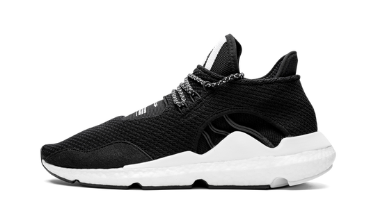 Y-3 Saikou AC7196