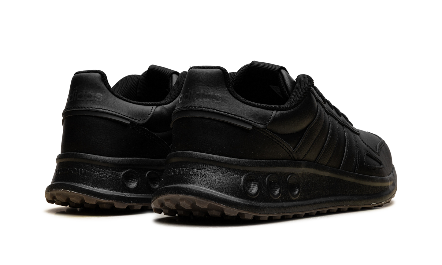 Run 84 "Black" JI4873