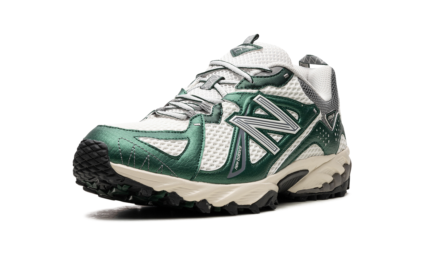 610v1 "Nightwatch Green" ML610TMB