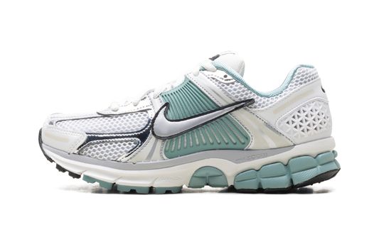 Air Zoom Vomero 5 WMNS "Cannon" HF1877 101