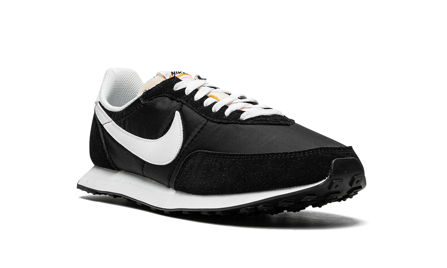 Waffle Trainer 2 "Black / White" DH1349 001