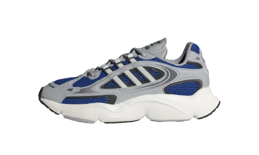 Ozmillen "Grey Royal Blue" IF3446
