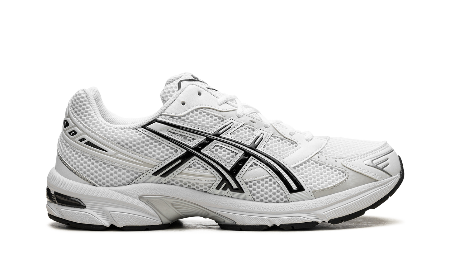 Gel-1130 "Black / White" 1201B019 100