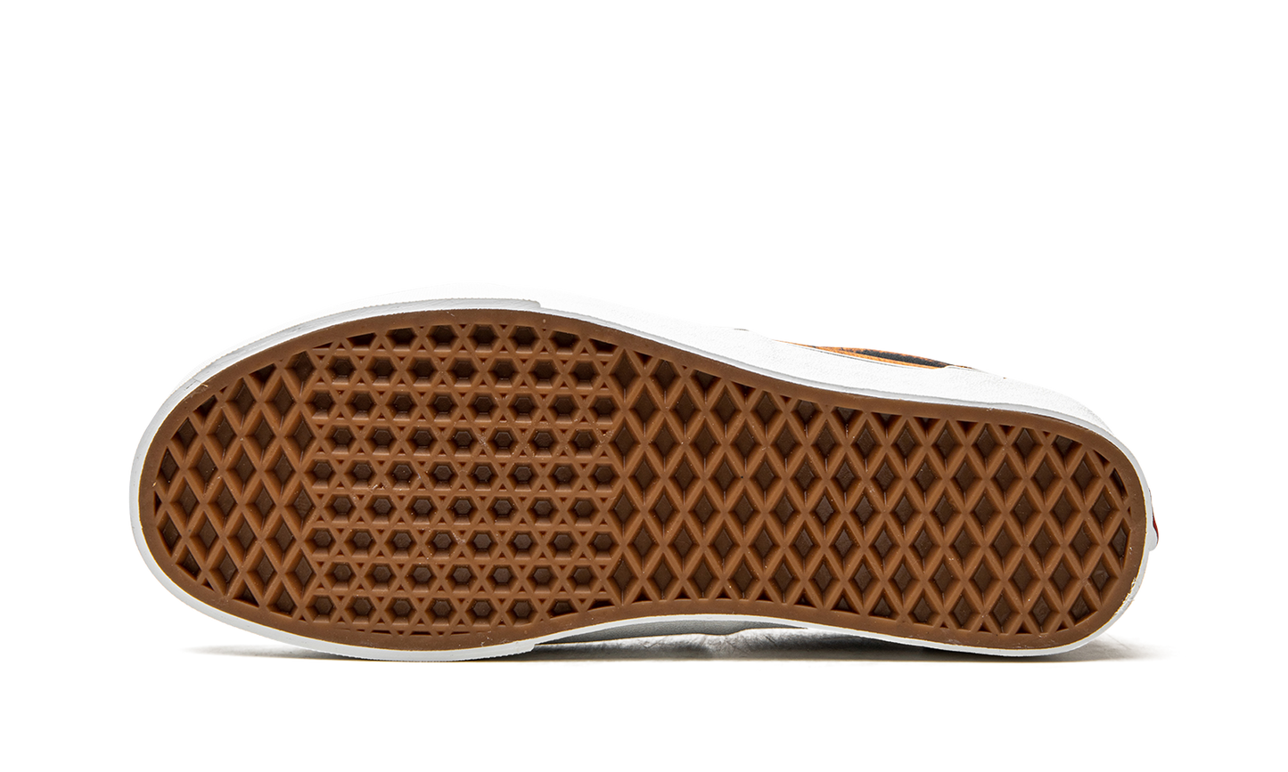 Era WMNS "Tiger" VN0A4U398WP