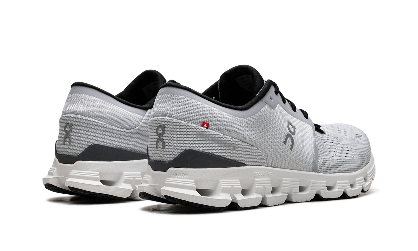 Cloud X 4 "Glacier Stone" 3ME30041147