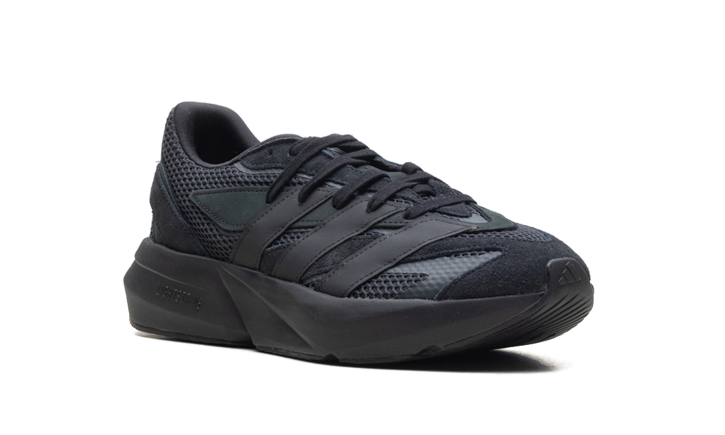 Lightblaze "Black" JH6941