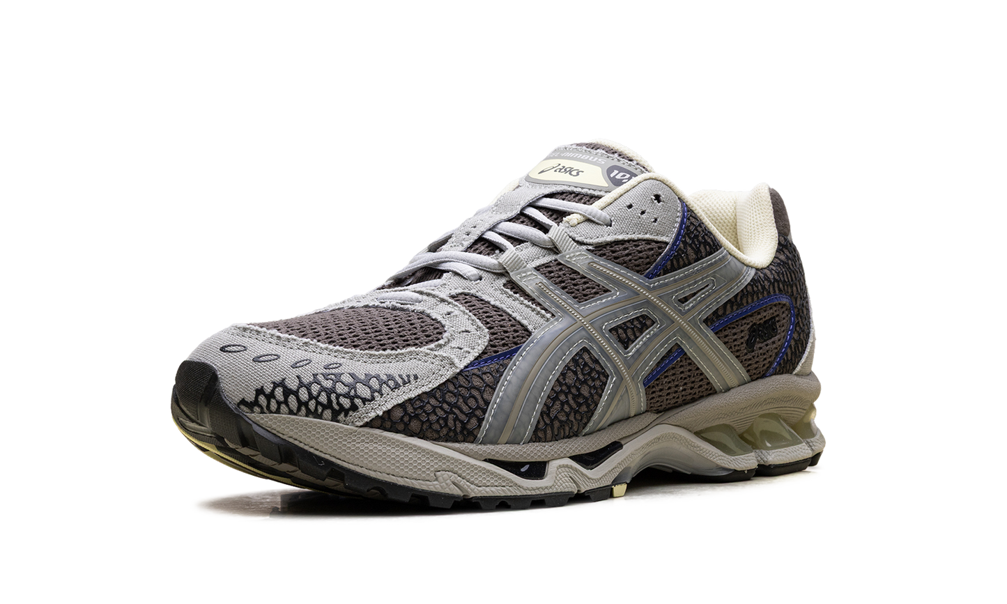 GEL-Nimbus 10.1 "Eighteen East" 1203A968 200