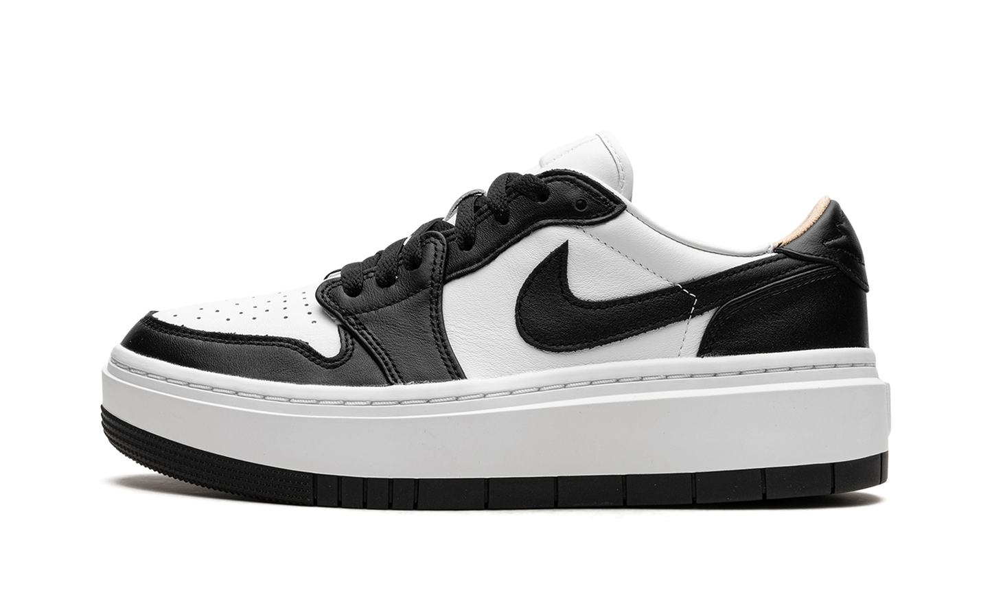 AIR JORDAN 1 ELEVATE LO WMNS "Panda" DH7004 109