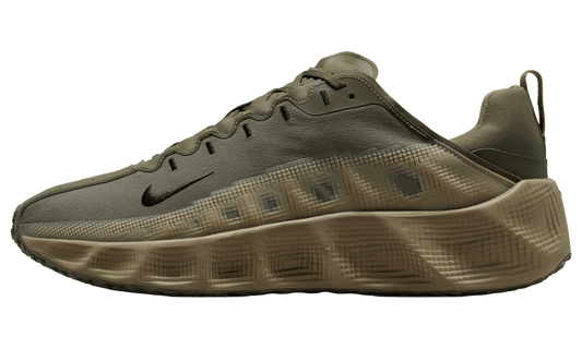 Ava Rover "Desert Moss" IM9327 202