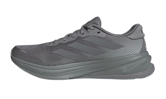 SUPERNOVA RISE 2 M "Grey" IH2582