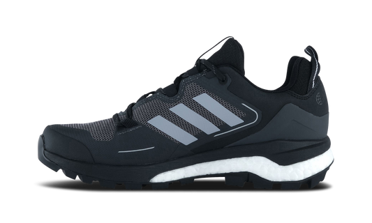 Skychaser 2 "Gore-Tex" HR1284