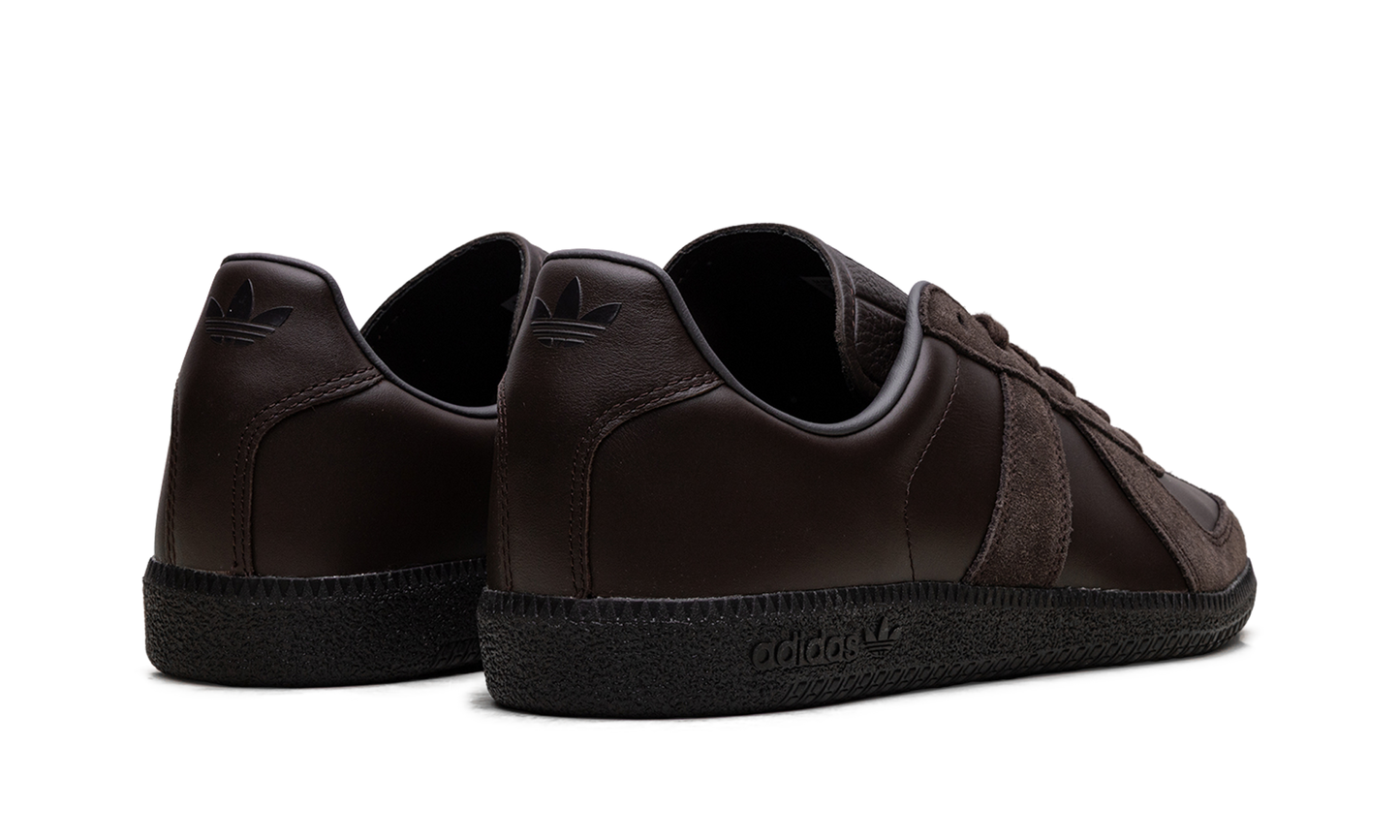 BW Army "Dark Brown Night Brown" JR2003