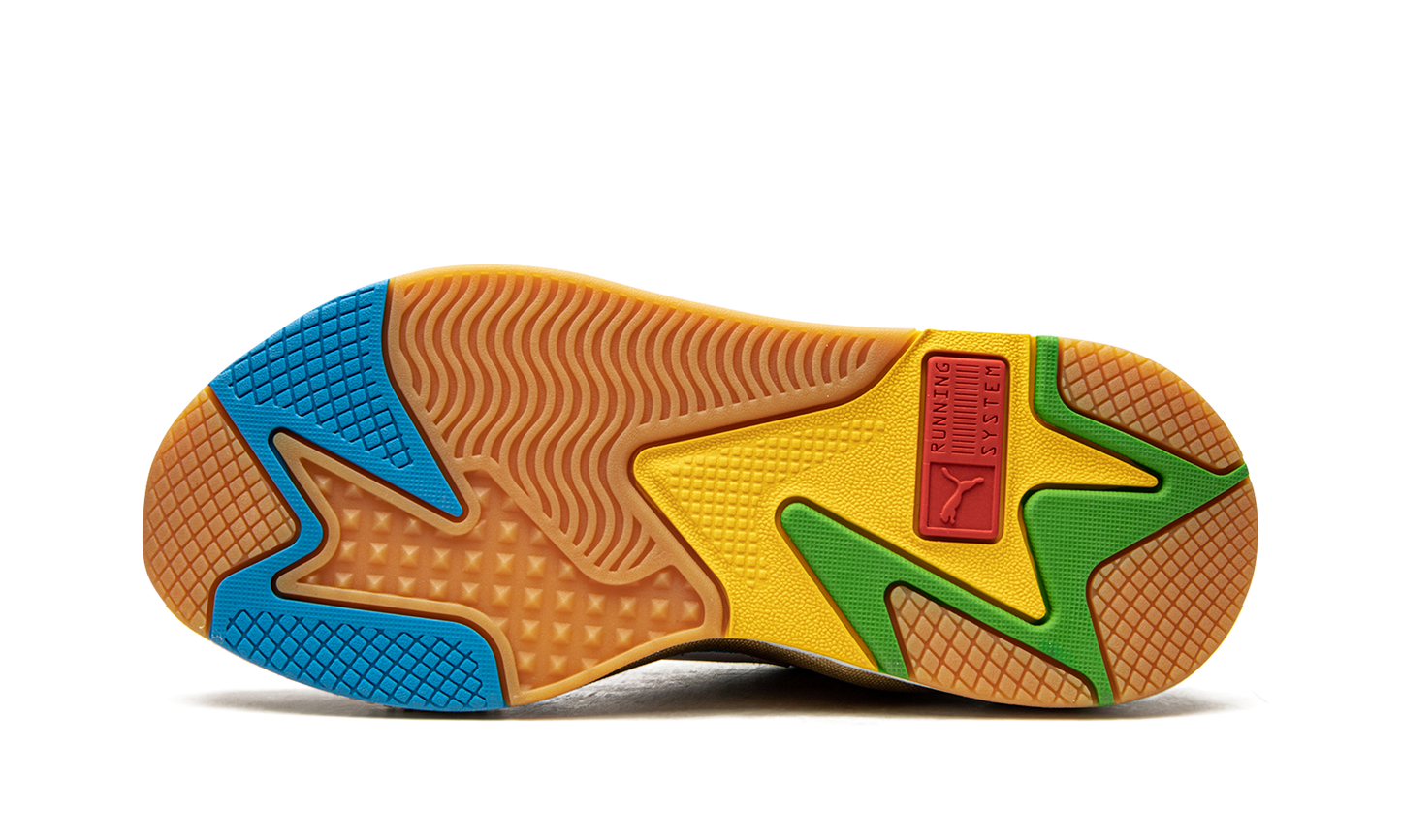 RS-X3 H WMNS 368662 01