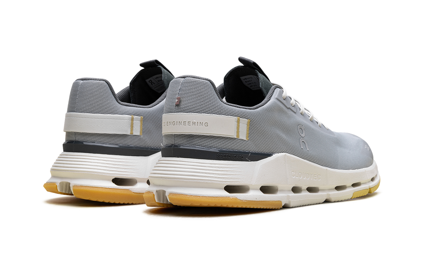 On Running Cloudnova Form 2 "Glacier Olive" 3ME30150491