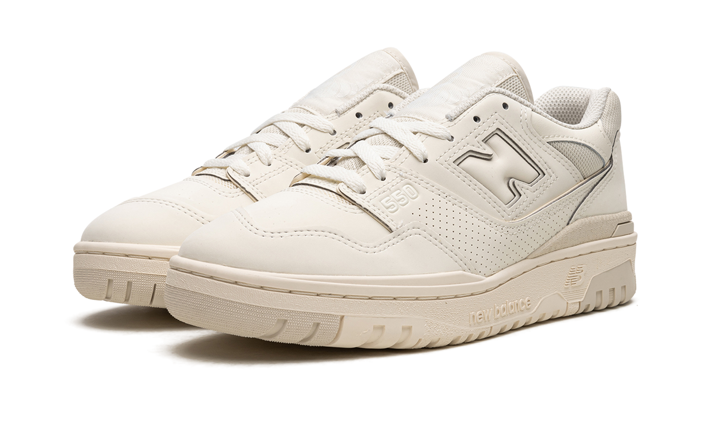 550 "Turtledove" BB550HSA