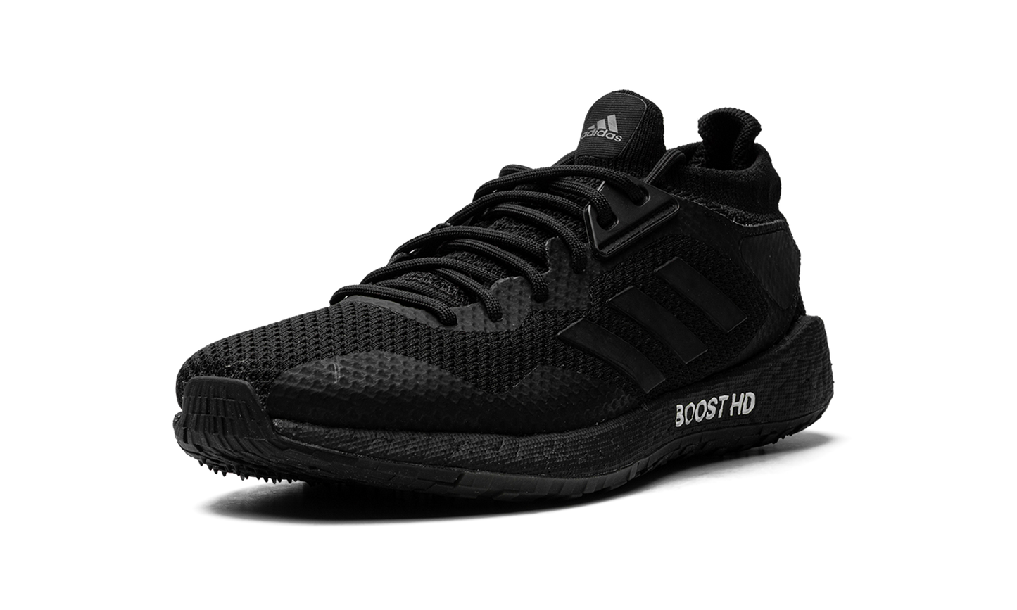 Pulseboost HD "CORE BLACK" EG9971