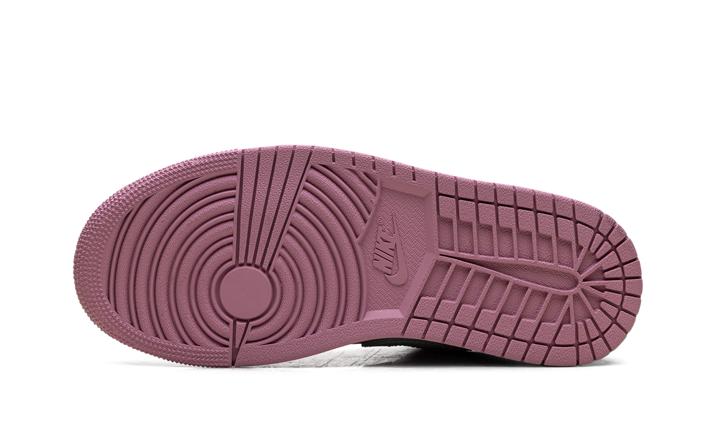 Jordan 1 Low WMNS "Orchid Neutral Grey" DC0774 510