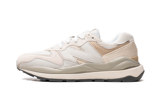 57/40 "Moonbeam" M5740GRM