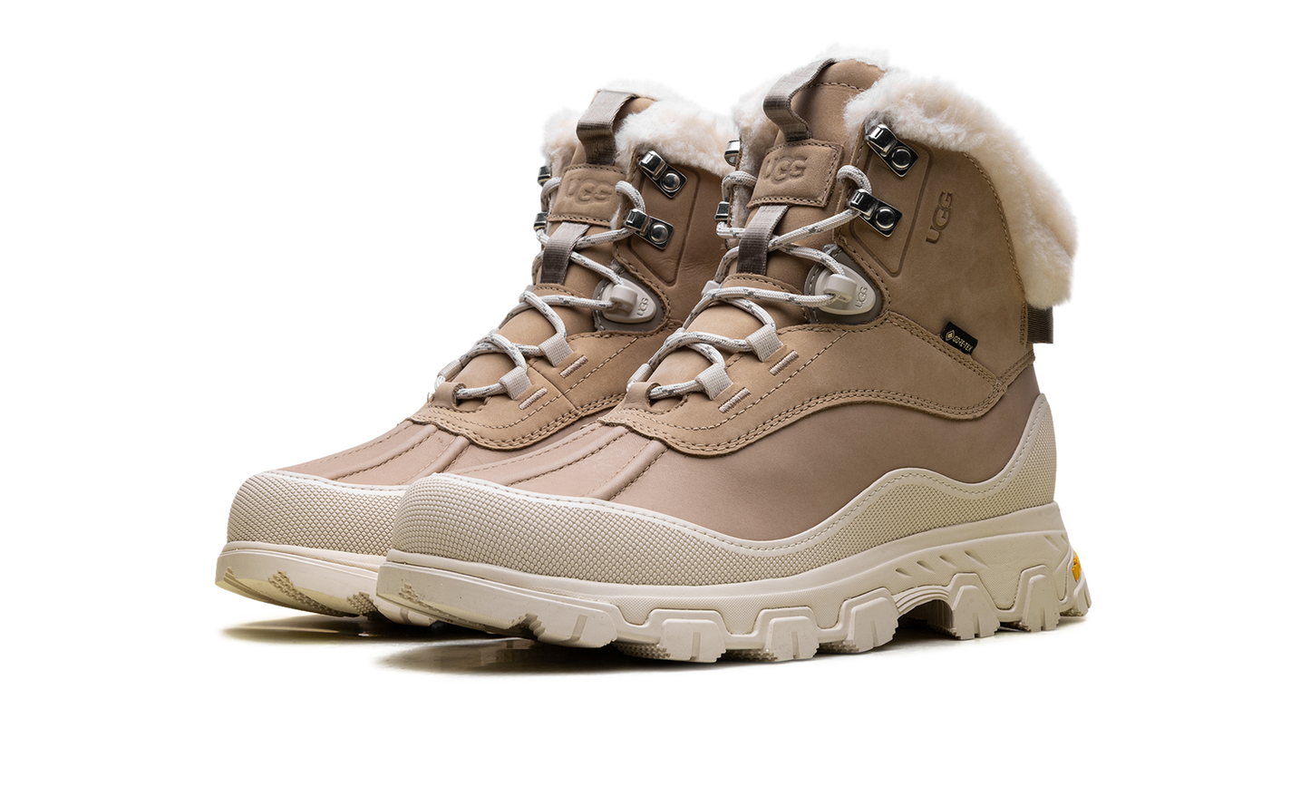 Adirondack Meridian WMNS "Sand" 1169032 SAN
