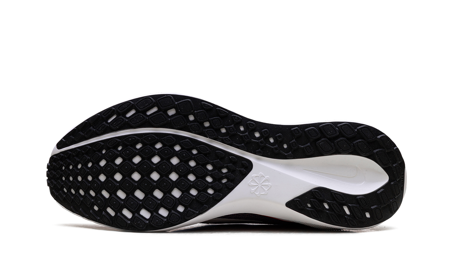 Zoom Pegasus 41 "Buffalo Bills" IB3190 400