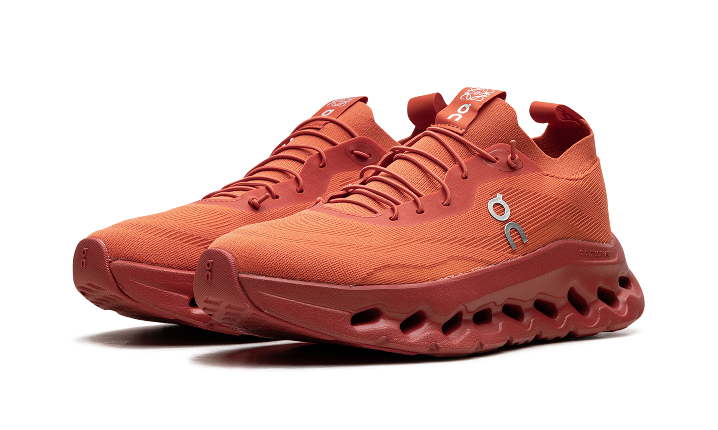 Cloudtilt WMNS "LOEWE - Orange" 3WD30310663