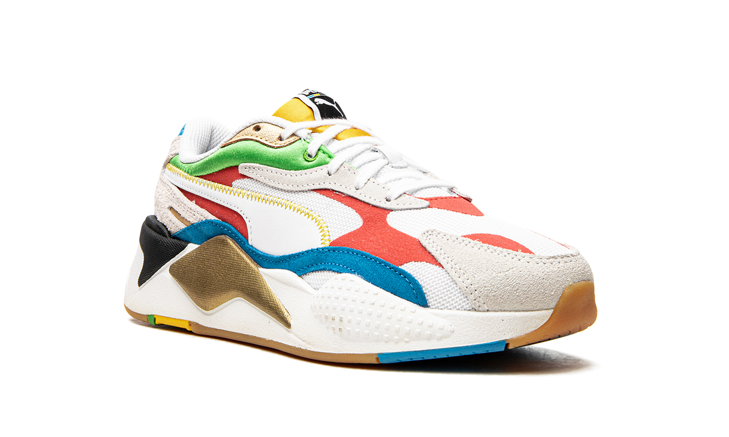 RS-X3 H WMNS 368662 01