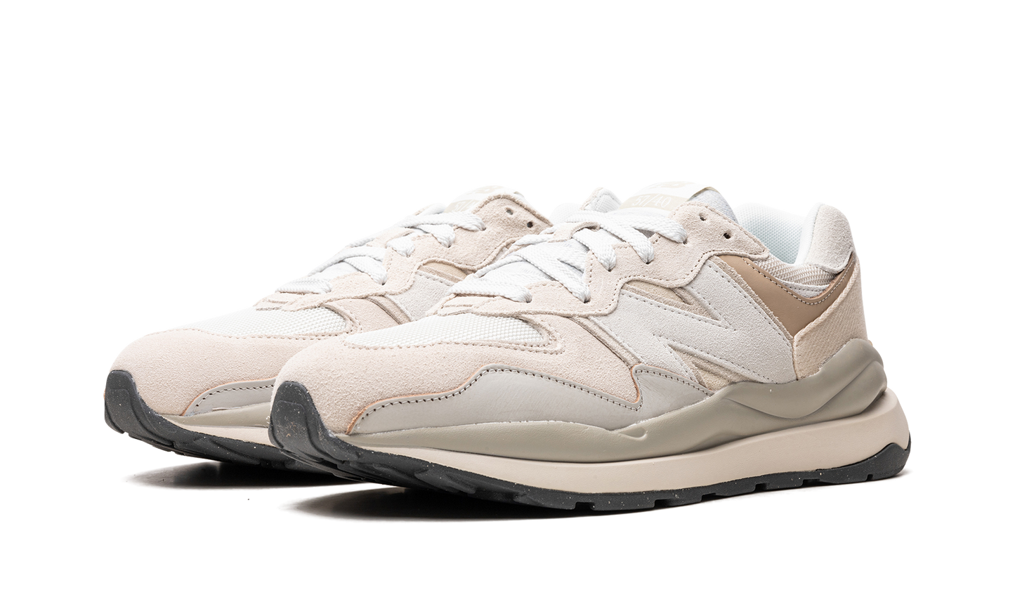 57/40 "Moonbeam" M5740GRM