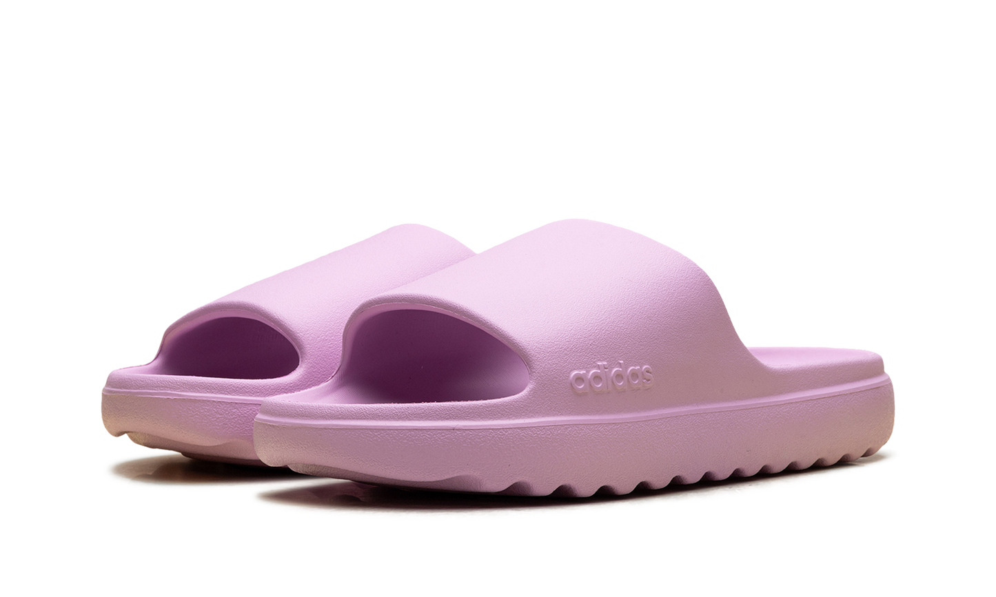 Adilette Lumia "Bliss Lilac" IH8924
