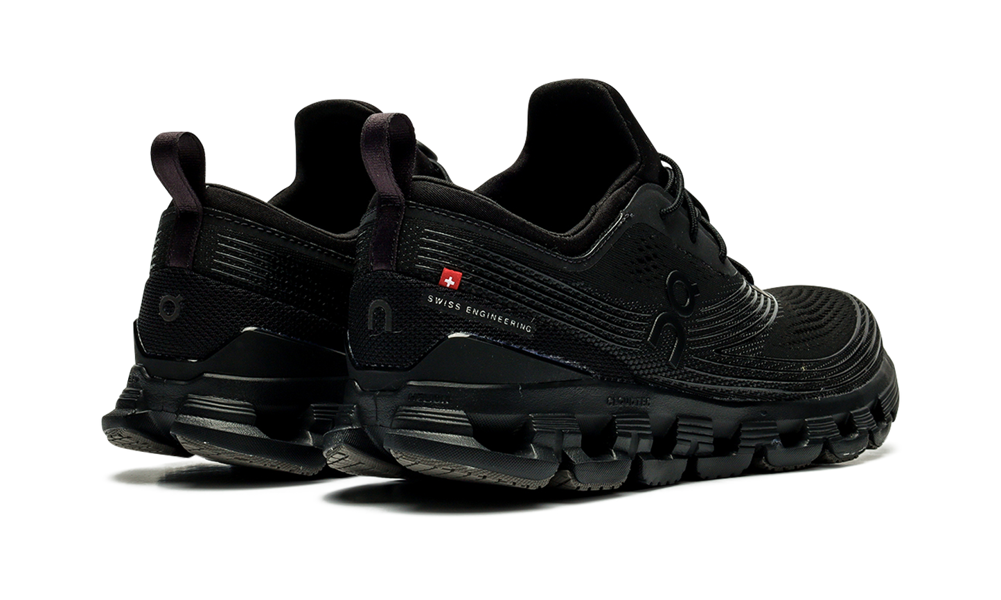 Cloud X Z5 "All Black" 3ME30270485