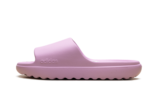 Adilette Lumia "Bliss Lilac" IH8924
