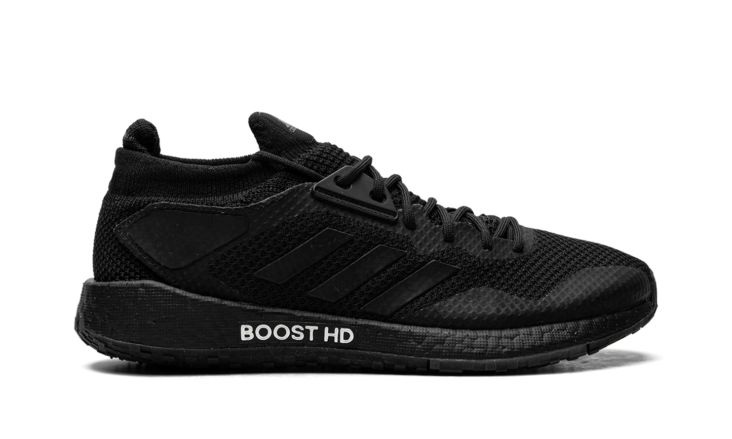 Pulseboost HD "CORE BLACK" EG9971
