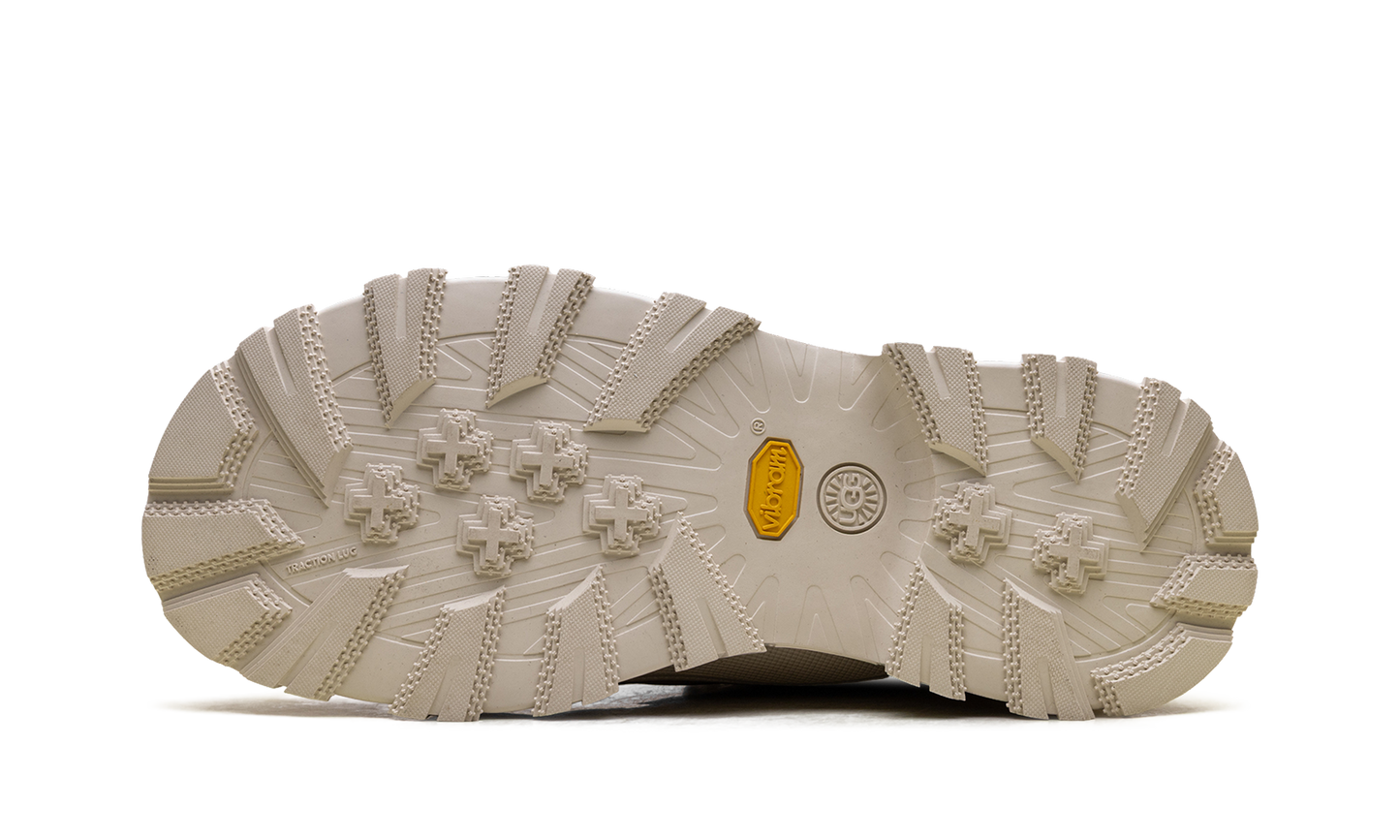 Adirondack Meridian WMNS "Sand" 1169032 SAN