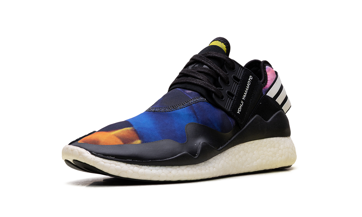 Y-3 Retro Boost AQ5495