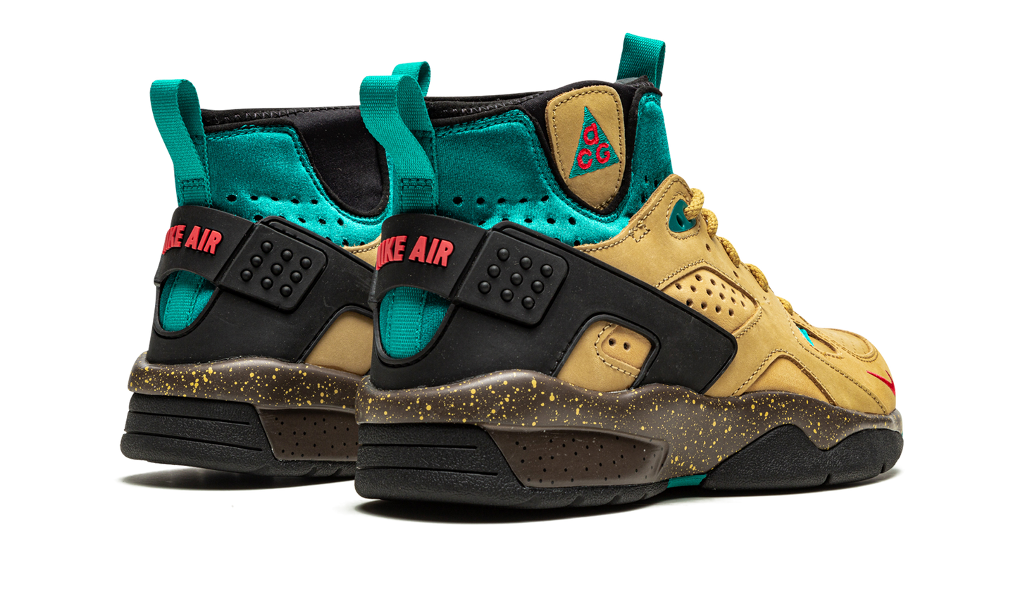 ACG Air Mowabb OG "Twine" DC9554 700