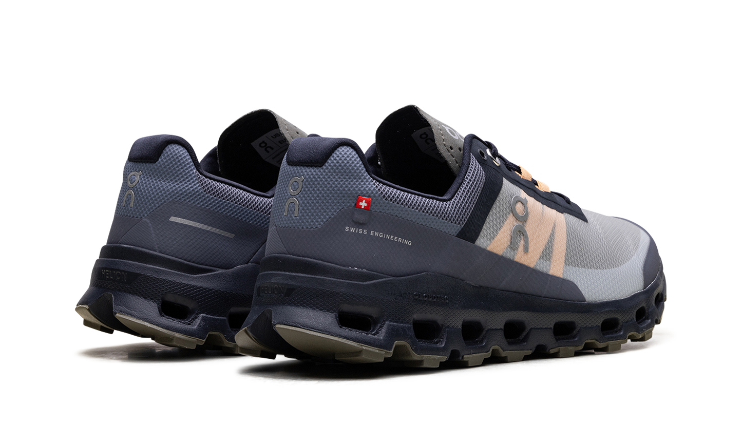 Cloudvista "Midnight Olive" 64.98593