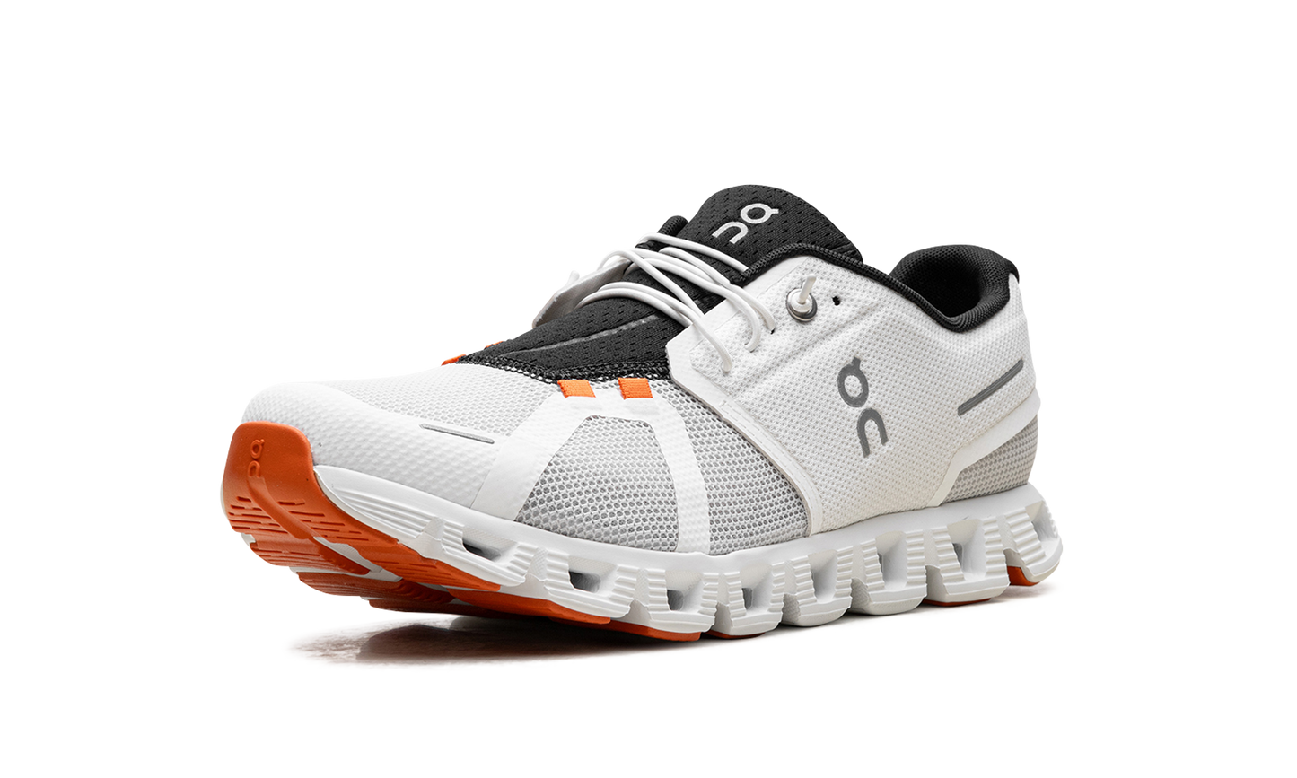 Cloud 5 Push "White" 69.98864